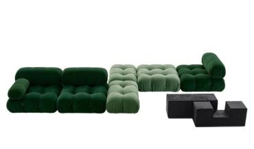 Slider_0_298_bebitalia_sofa_Camaleonda_01-miniatura