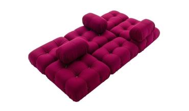 Slider_10_298_bebitalia_sofa_Camaleonda_09_1