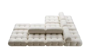 Slider_11_298_bebitalia_sofa_Camaleonda_10_1