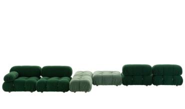 Slider_1_298_bebitalia_sofa_Camaleonda_03_1