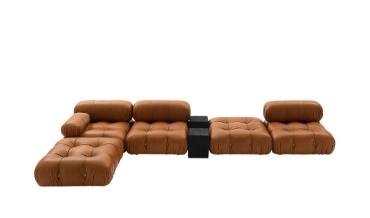 Slider_4_298_bebitalia_sofa_Camaleonda_11_1