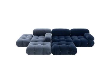 Slider_5_298_bebitalia_sofa_Camaleonda_07_1