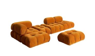 Slider_8_298_bebitalia_sofa_Camaleonda_15_1