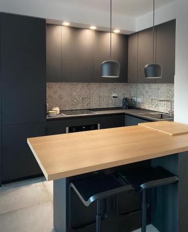 cucina-laminato-fenix-3