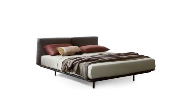 lema_mynight-bed-letto-72dpi