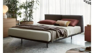 mynight-il-nuovo-letto-di-lema-mobili-156694-m