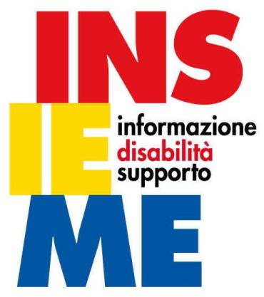 insieme-1-496x559