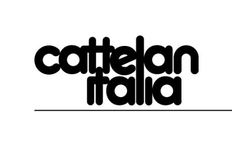 Cattelan italia